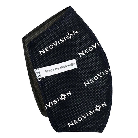 Lọc ACF - Neoair Neovision ACF NEOAIR