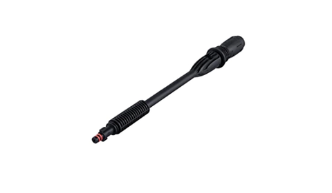 Đầu Xịt Rửa DHW080 Makita 191U88-8