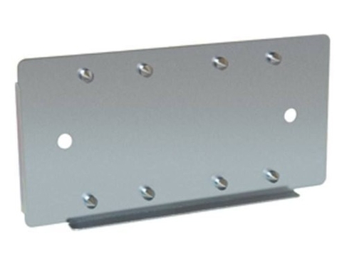 Đế Đột Giấy Nhám Makita 192523-3