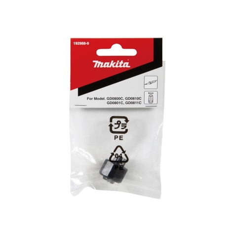 8mm Chấu Kẹp Makita 192988-9