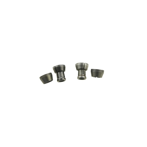 8mm Chấu Kẹp Makita 193178-7 ( Sản Phẩm Bỏ Mẫu Giảm 80% Và Số Lượng Có Hạn. )