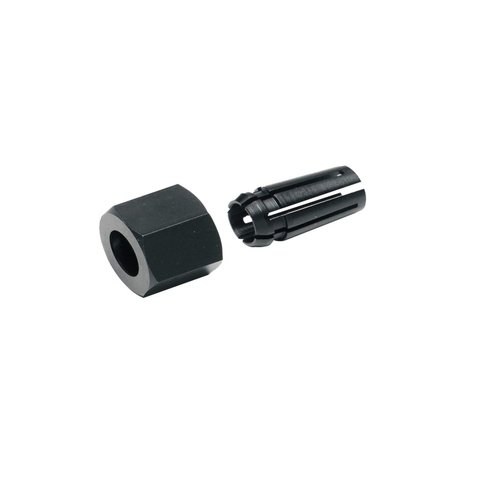 6.35mm Chấu Kẹp Makita 193179-5 ( Sản Phẩm Bỏ Mẫu Giảm 80% Và Số Lượng Có Hạn. )