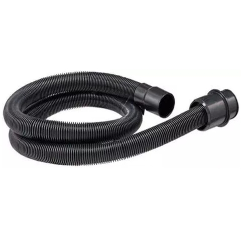 28mm x 3.5m Ống Mềm Makita 195437-5