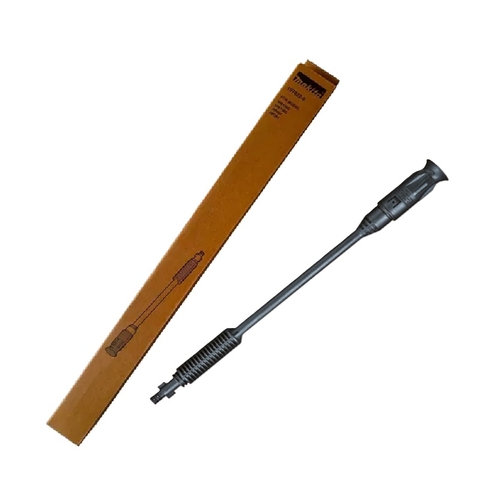 Đầu Xịt Rửa Makita 197822-8