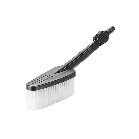 Đầu Xịt Dạng Bàn Chải Makita 197828-6