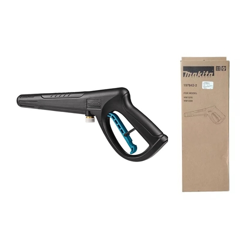 Súng Xịt Rửa Makita 197842-2