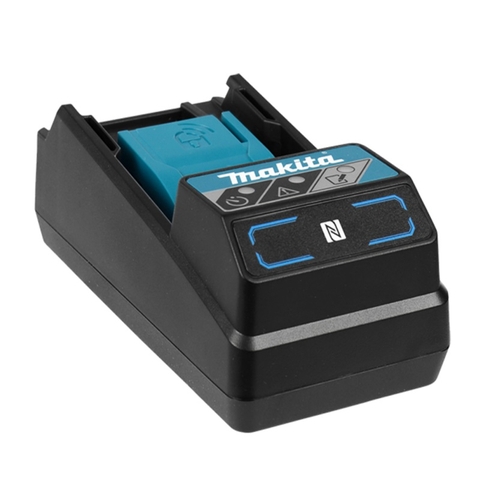 Bộ Hẹn Giờ Cho Pin /BPS01 Makita 198170-8