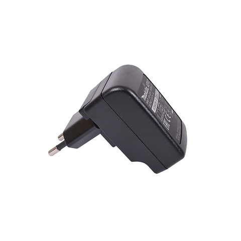 ADP07 Cục Sạc Pin DF001D Makita 198363-7