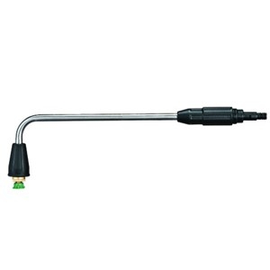 Đầu Xịt Góc HW1200/HW1300 Makita 198909-9