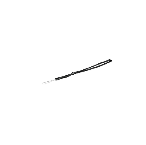 Dây Đeo SK312GD Makita 199007-2