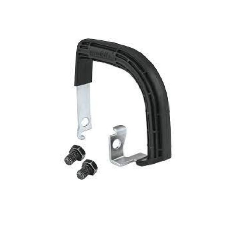 Tay Cầm Cong GA7070 Makita 199176-9