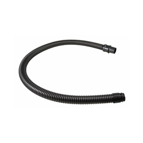 38mm x 1.5m Ống Mềm Với Khớp Nối Trước Makita 199388-4