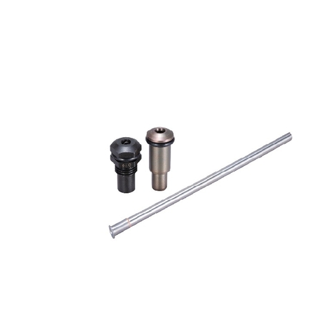 6.0mm Đầu Rút Ri-vê Trong Và Ngoài DRV250 Makita 199725-2