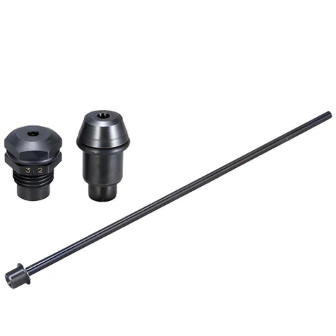 3.2mm Đầu Rút Ri-vê Trong Và Ngoài DRV150 Makita 199728-6
