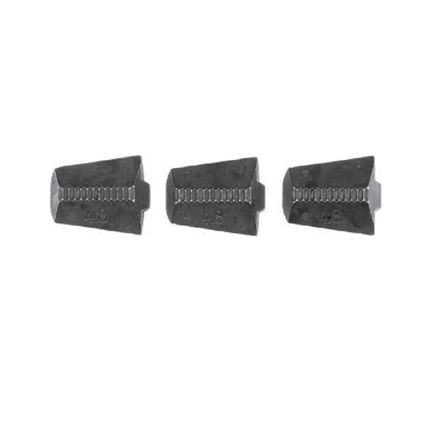 Đầu Rút DRV250 Makita 199730-9