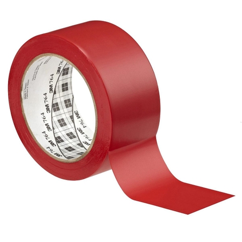 Băng Keo Dán Nền 3M 764, 50mm X 33m