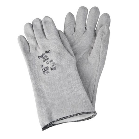 Găng Tay Chịu Nhiệt Ansell 42-474