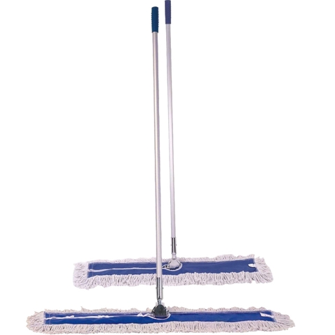 Bộ Cây Lau Khô Standard 40Cm HT01007