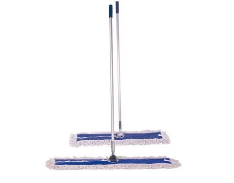 Bộ Cây Lau Khô Standard 60Cm HT01006