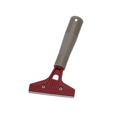 Bộ Dao Cạo Sàn Cán Nhựa HT06301