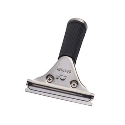 Tay Gạt Kính Inox HT061010