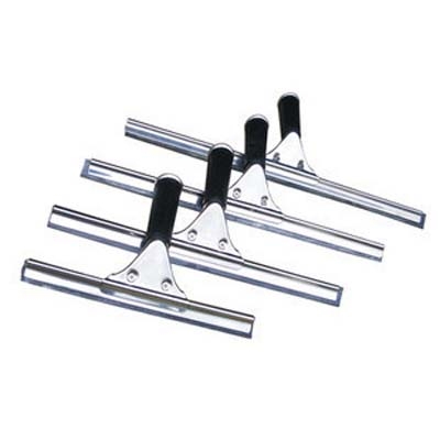 Bộ Gạt Kính Inox 18 Inch/45Cm HT06101