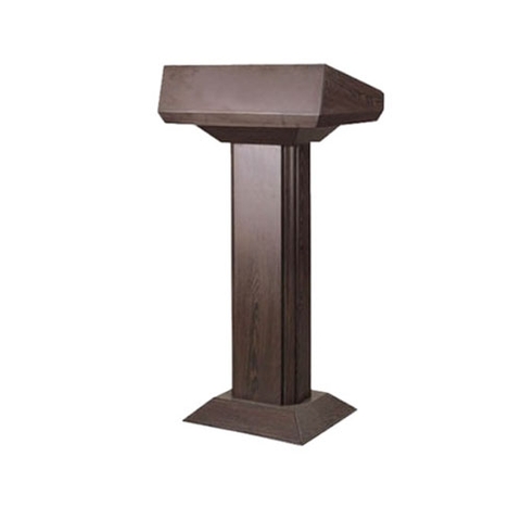 Bục Phát Biểu HTSX-27