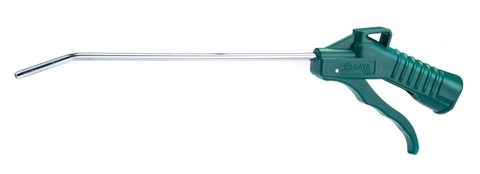 250mm Dụng Cụ Cầm Tay (Vòi Hút-Thổi Khí), Hoạt Động Bằng Khí Nén SATA 97222