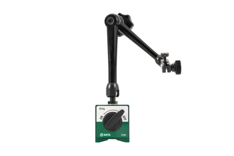 Đế Từ Tính Trục Khuỷu SATA 91566