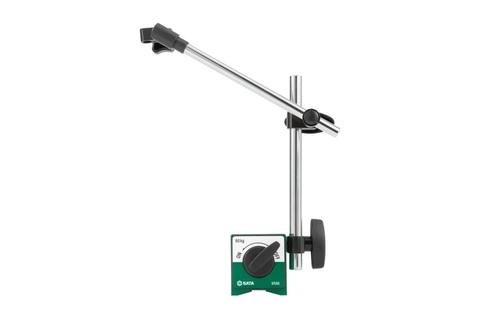 Đế Từ Tính Đồng Hồ 60kg SATA 91568