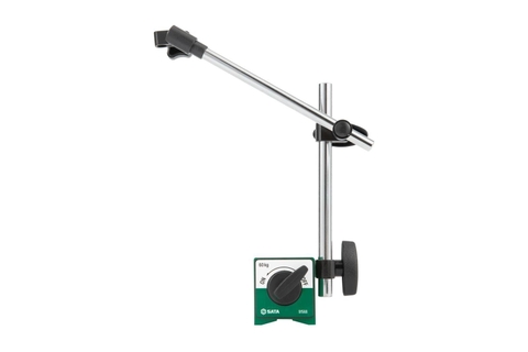 Đế Từ Tính Đồng Hồ 80kg SATA 91569