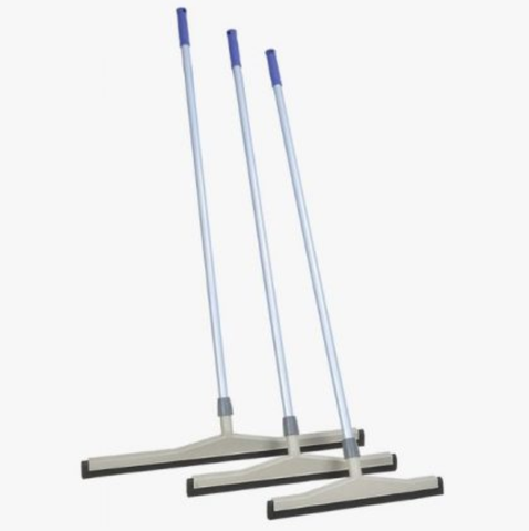 Bộ Gạt Sàn Nhựa 75Cm HT04003