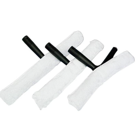 Bộ Bông Lau Kính 40cm HT06016