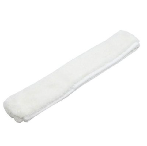 Bông Lau Kính Thay Thế 40cm HT06405