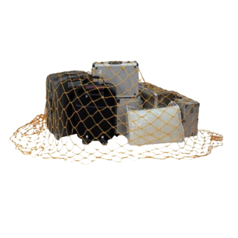 Lưới Bọc Hành Lý Khách Sạn 3 X 3 M HTLB-Y