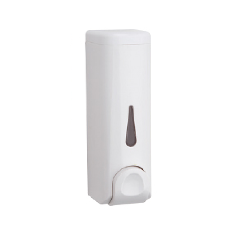Hộp Đựng Nước Rửa Tay 400 Ml HTNRT01T