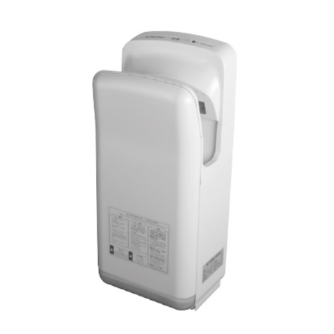 Máy Sấy Tay Tự Động HTNST01