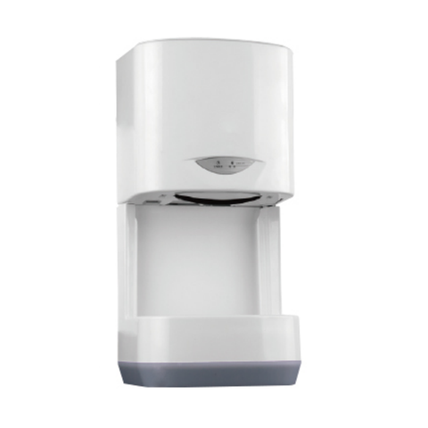 Máy Sấy Tay Tự Động HTNST02
