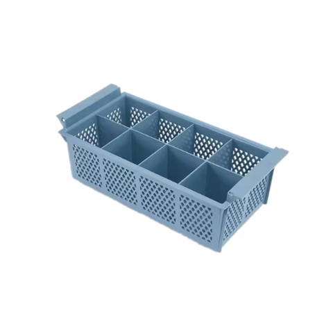 Khay Rack Đựng Dao Kéo 8 Ngăn HTNRDK8