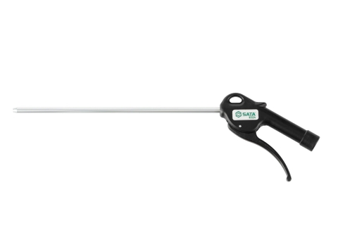 300mm Súng Thổi Bụi Công Nghiệp SATA 97224