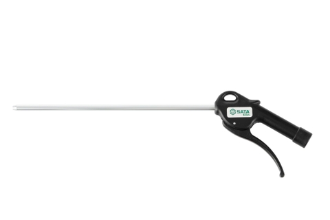 300mm Súng Thổi Bụi Công Nghiệp SATA 97224