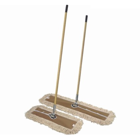 Bộ Cây Lau Khô Deluxe 40Cm HT01017