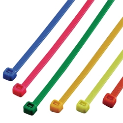 Dây Rút TPE DR2T5/8/W, 180 x 2.5mm, 100 Cái / Gói
