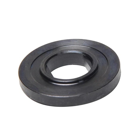 46mm Mặt Bích Trong DCE090 Makita 224605-4