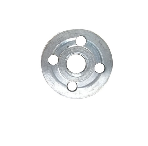 10-29mm Mặt Bích Makita 224610-1