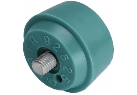 60mm Đầu Búa Nhựa Mềm SATA 92525