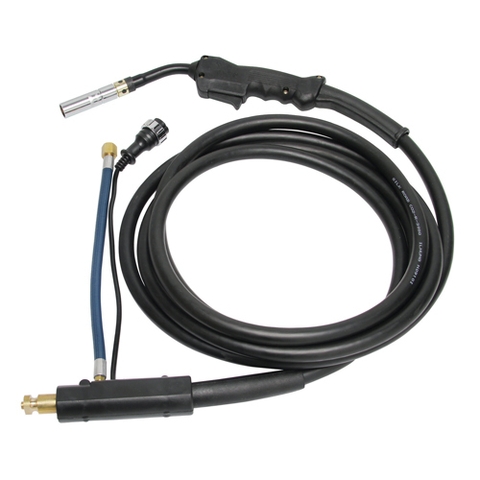 Mỏ Hàn CO2 Young Won 350A - 500A (3m - 5m)