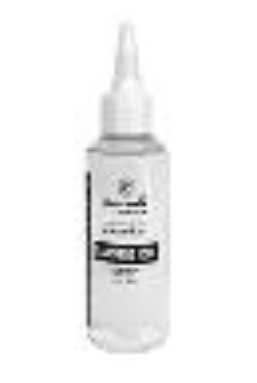 Bình Xịt Kiểm Tra Đầu Báo, 100 Ml Finder FF SMOKE-OIL