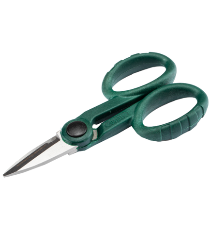 Kéo Thợ Điện Thép Cr-V SATA 03131