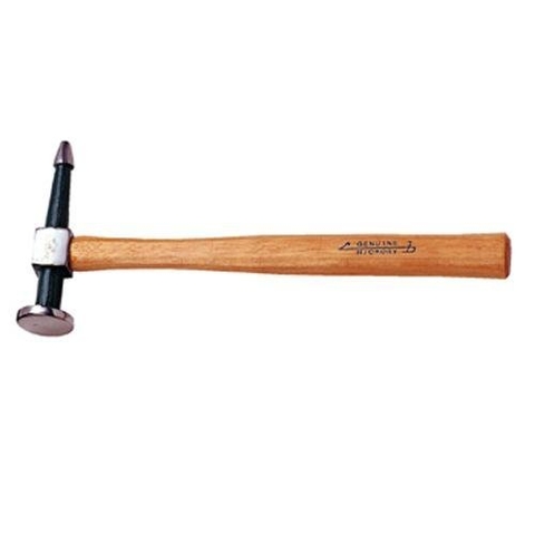 330mm Búa Gò Đầu Mũi Cong SATA 92106, 260g